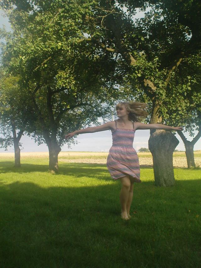 Kr si , kr ; D ; *