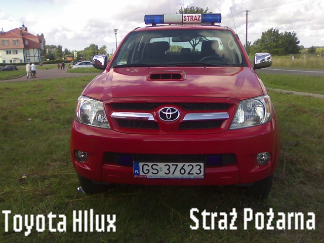 Wpis nokian70