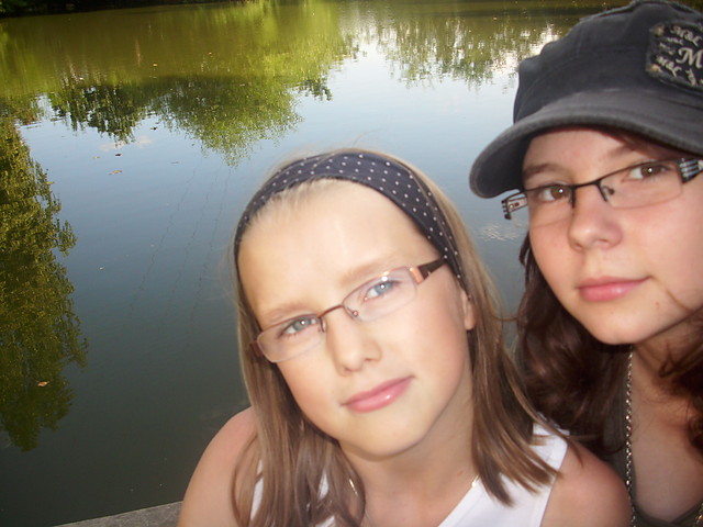 Tam ^^