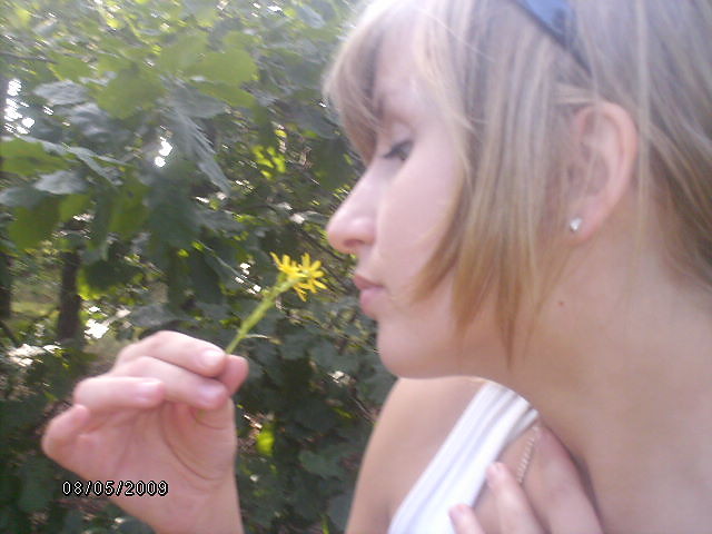 Wpis bl00nddyynaa