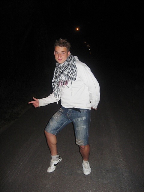 Wpis maniu10