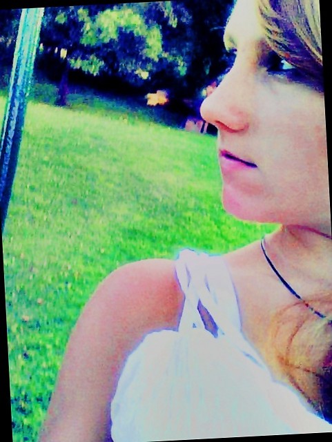 Wpis oooxmisiuniaxooo