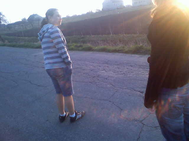 Wpis domestosxd