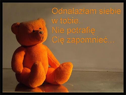 Wpis barbiettta