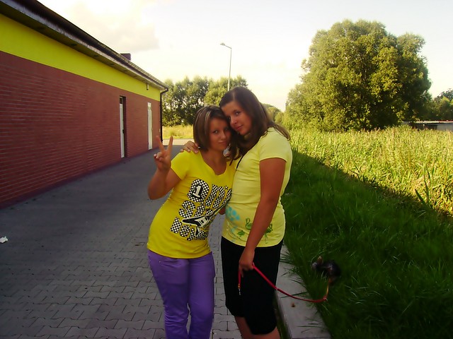 Wpis crazyszogunyxd