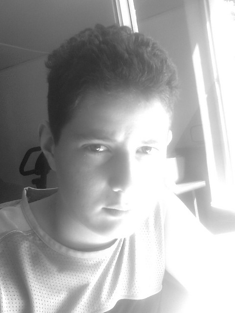 Wpis blackxfire