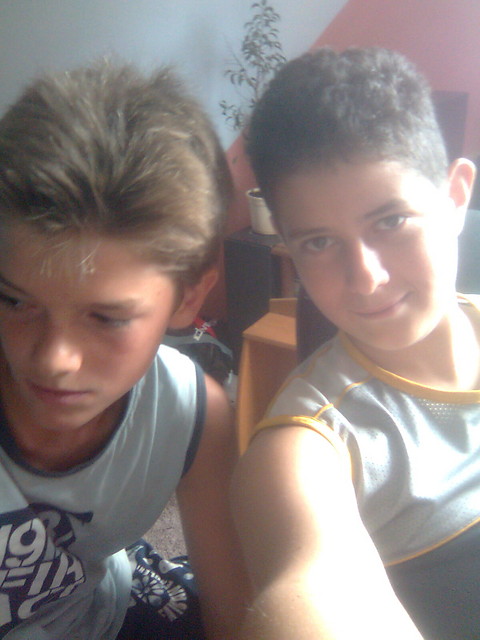 Wpis blackxfire