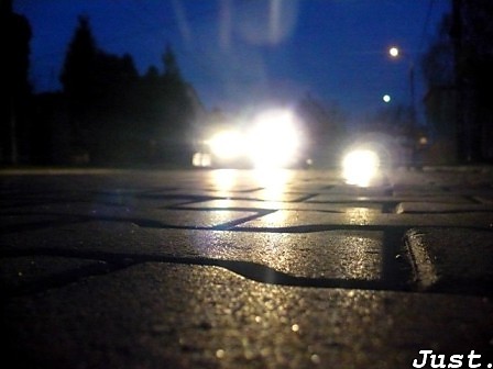 Wpis zlotyobiektyw
