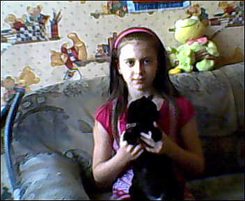 Wpis kaka11112222