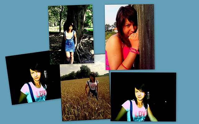 Wpis bangtreasure