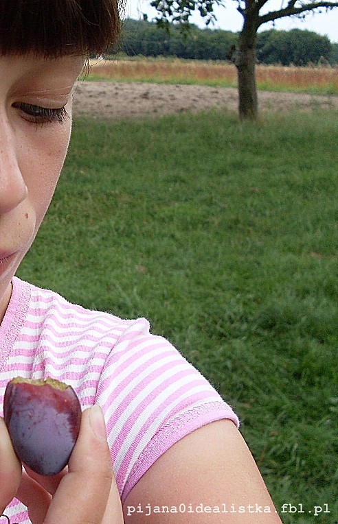 Wpis pijana0idealistka