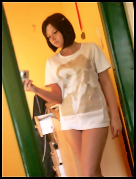 Wpis kaaarina