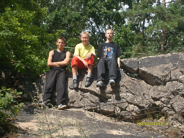 Wpis dawidus139