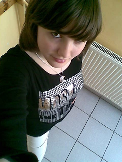 Wpis xxxxpanterka120xxxx