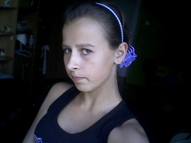 Wpis nawalonatruskawkamixd