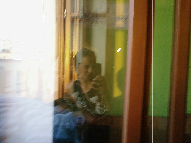 Wpis nawalonatruskawkamixd