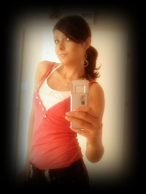 Wpis x3orginalversionx3