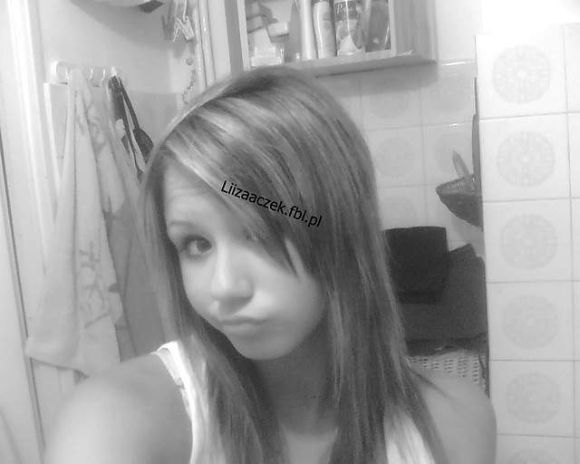 Wpis liizaaczek