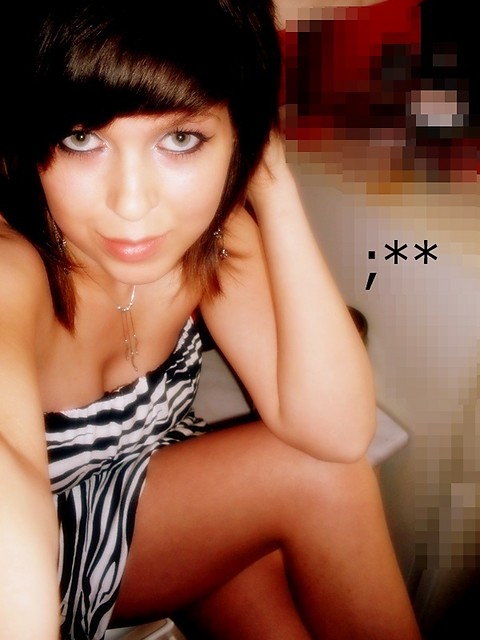 zeberka ^^