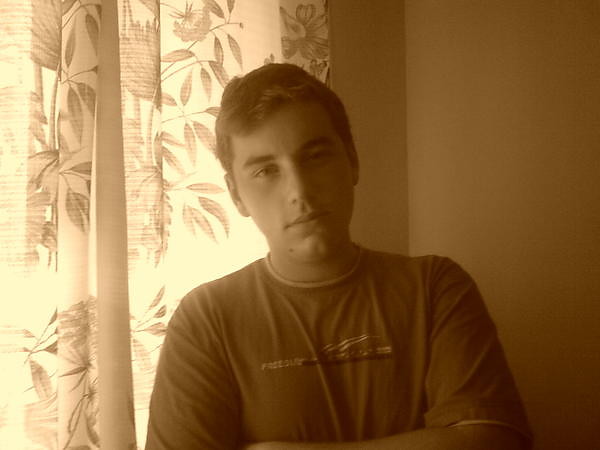 to ja Gob