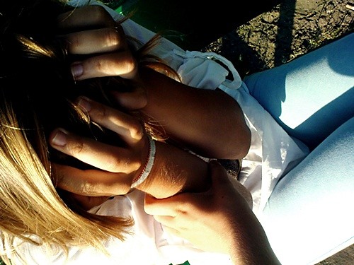 Wpis anuuuleczkaxd