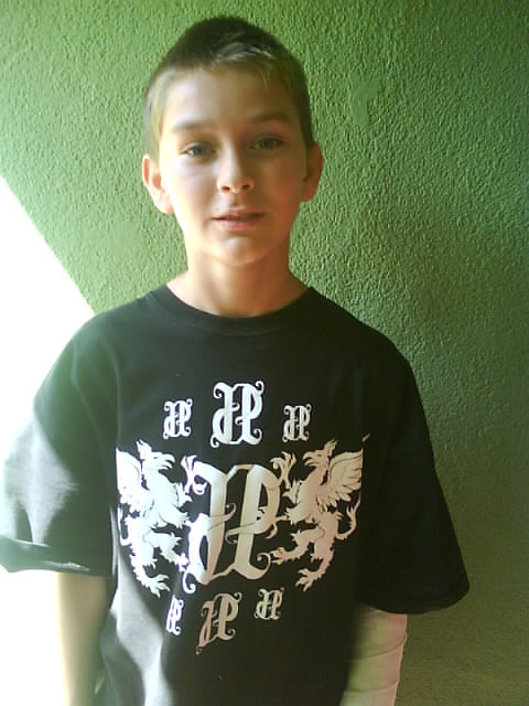 Wpis lezali