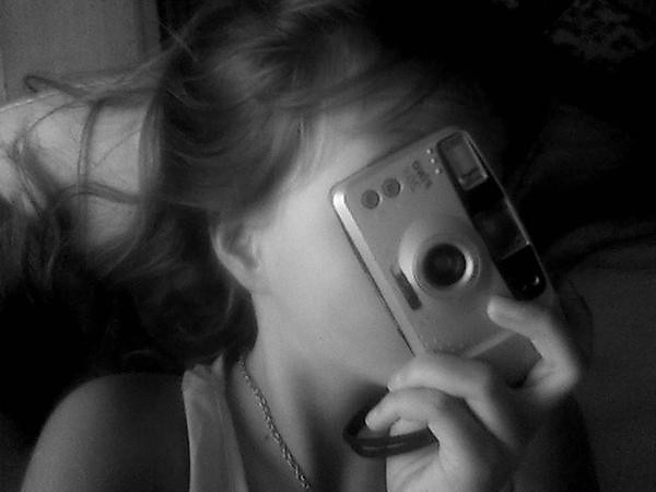 `CyK cYk Cyk xD :*