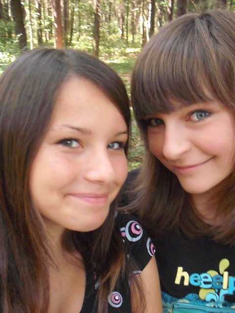 z Jusi;* 