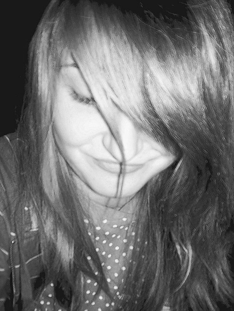 Wpis niemoralnyczlowiekx3
