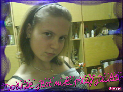 Wpis xxxmisiuniaxxx