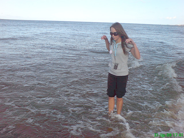 Wpis slodkidiabelek3lola