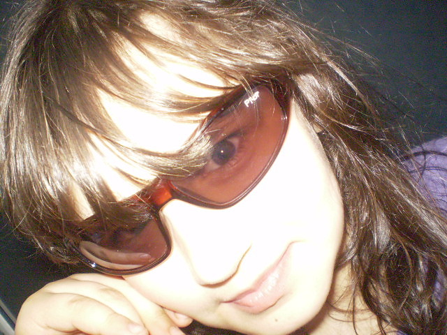 Wpis marcelinka98