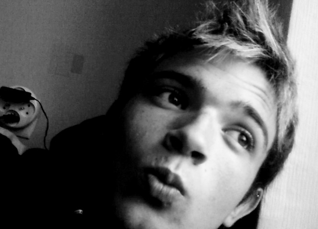 Kisski ;D