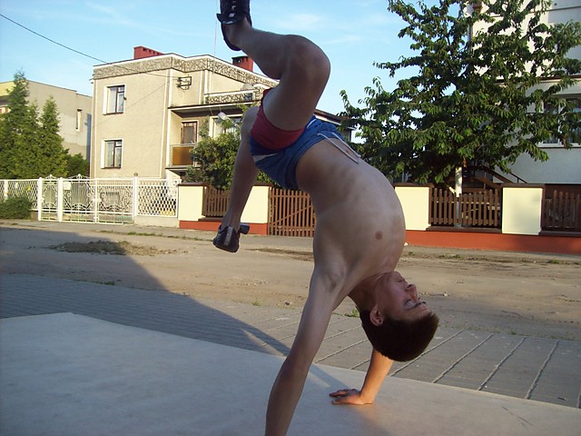 Wpis tsecrew6