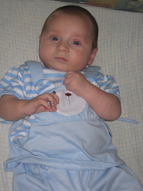 Mj MioSzEk... ;**********