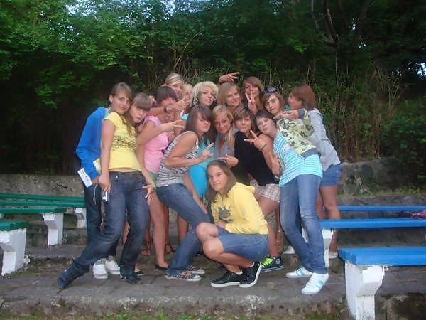 Moje  Dziewoje .!  ;***   