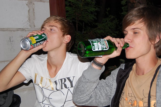 Wpis lokghart