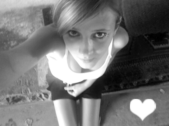  ;***