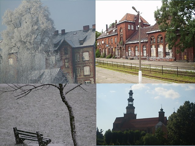 Wpis ppaullinna123