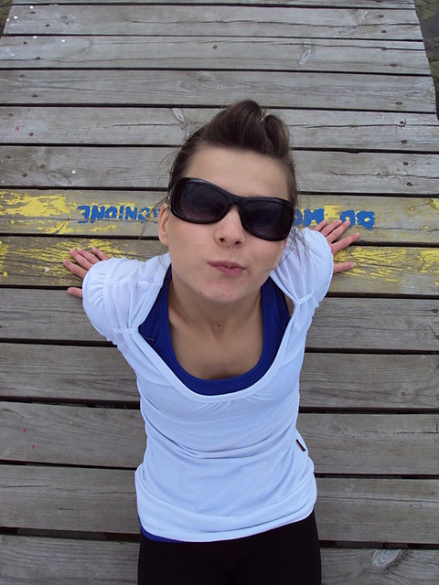Wpis j0usi