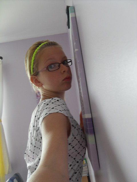 Wpis blueberrycheeks