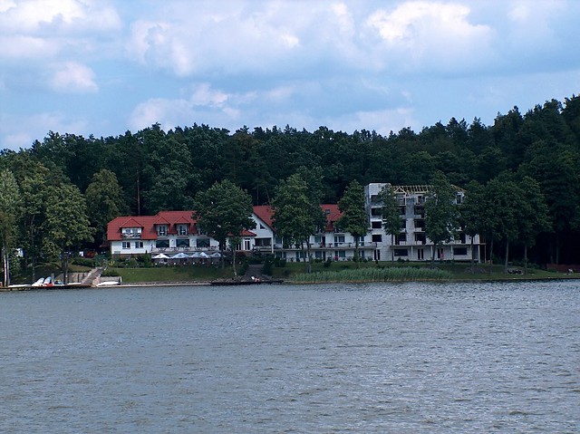 Wpis ellemelka