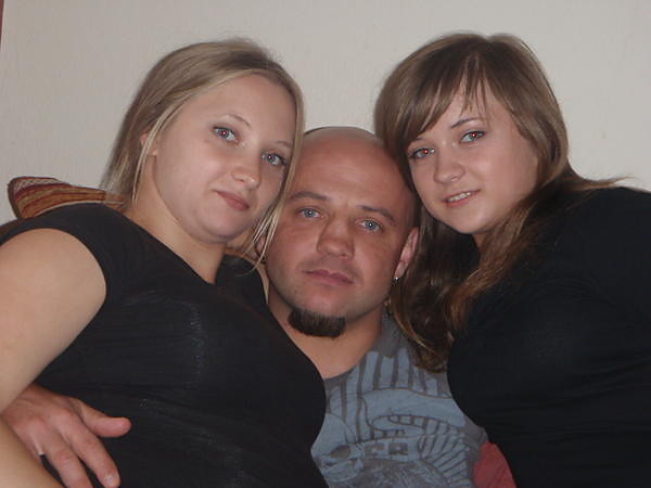 on Remik birhday