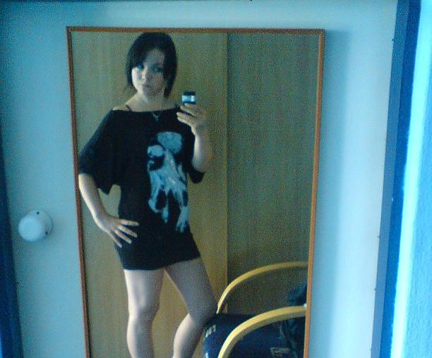 SobOtaa .. ;)