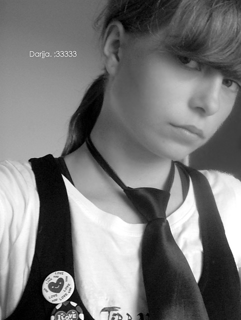 Wpis miisiiaaxd
