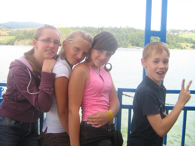 Haa.;d Kochamm Wass.;d;**