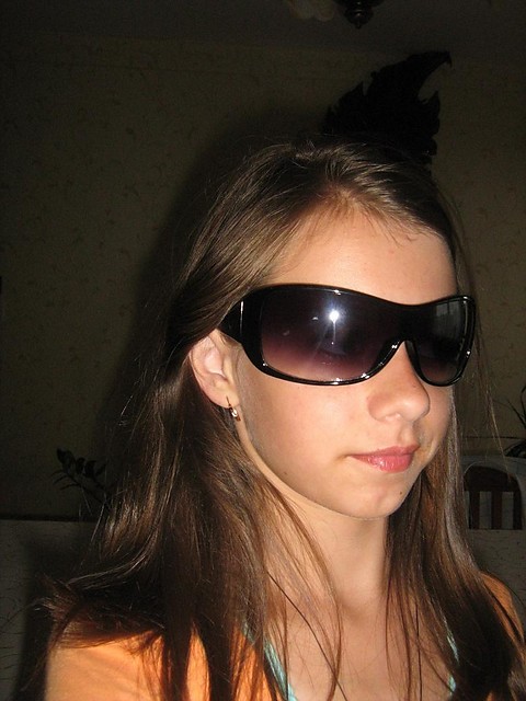 przygotowanie na morze hahahahha