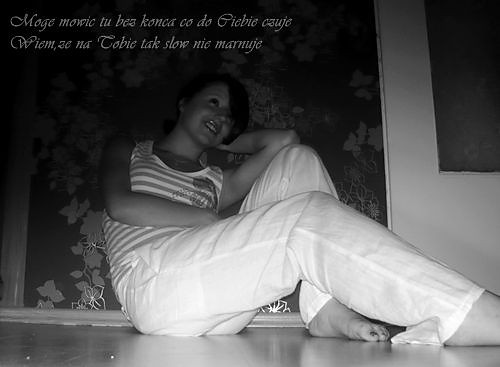 Wpis princesaxencantada