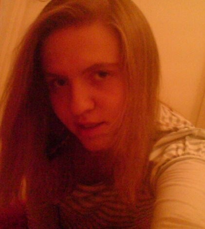 JA:**********