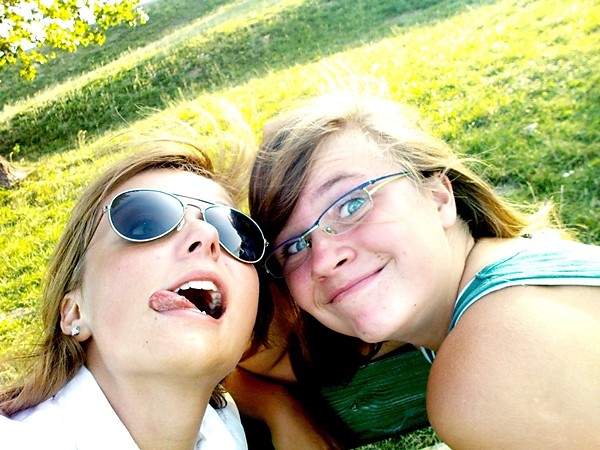 Wpis anuuuleczkaxd
